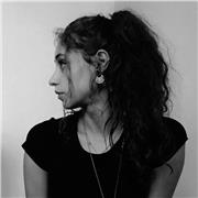 Diplomata al Liceo artistico e laureanda offre ripetizioni in Storia dell’arte/disegno/disegno tecnico/storia/italiano/filosofia